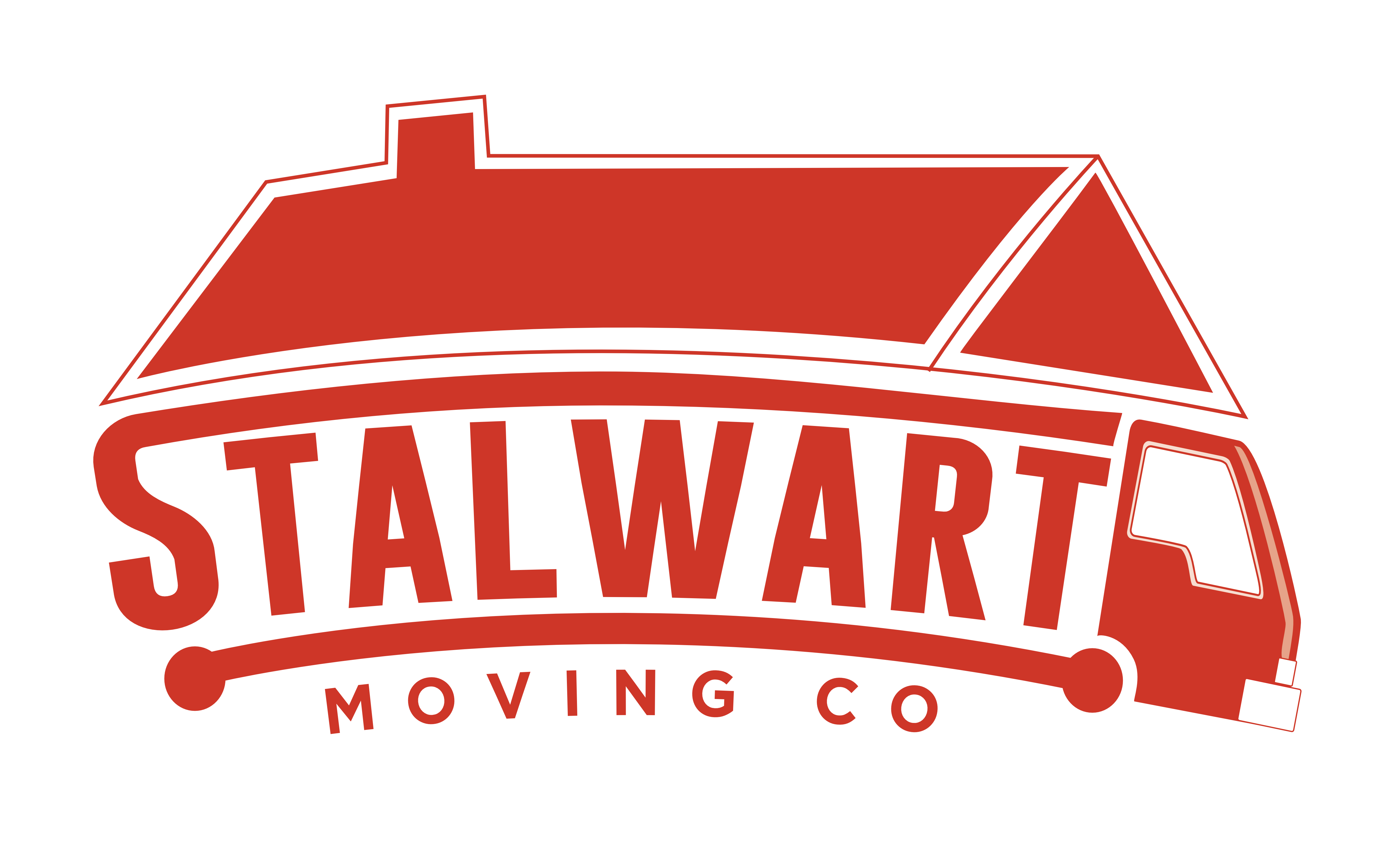 Stalwart Moving